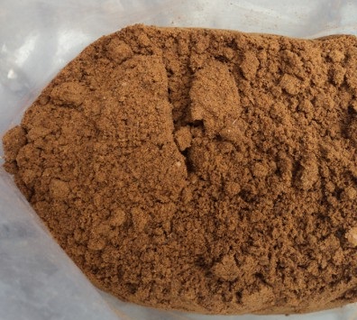 MEAT BONE MEAL (FEED, GELATIN, FUEL in Cement Kilns, FERTILIZER) - VietNam  Suppliers
