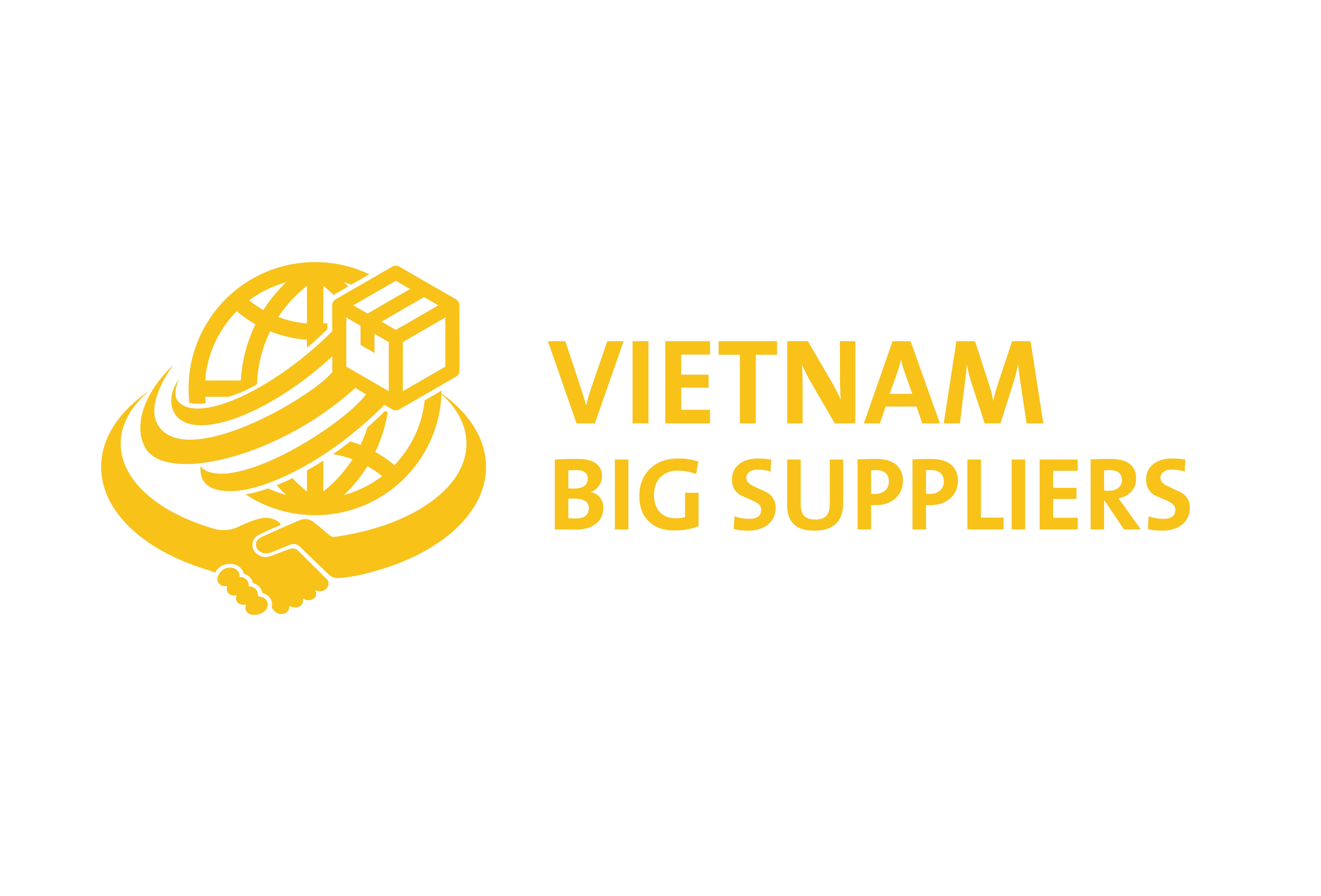 VietNam Suppliers