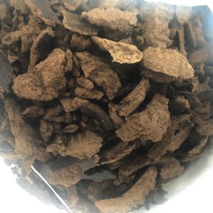 COPRA MEAL