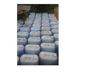 Pure Liquid Molasse- Sugar cane molasses- Molasses