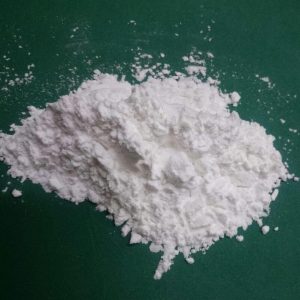 Tapioca/ Cassava Starch Origin Vietnam