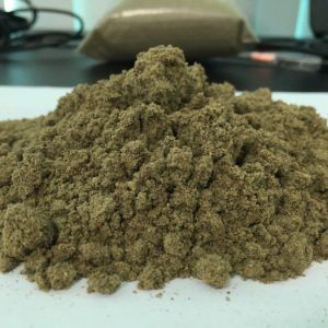 Fish meal 65% proteins