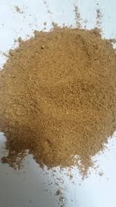 Sesame Meal (Fine-Ground) – 40% Protein