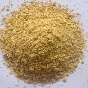 Soybean Meal 46% – Vietnam