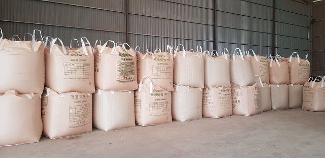 OEM packaging and private label coordination