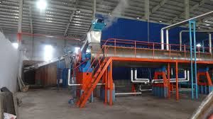 Need factory maintenance team