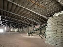 Meat and bone meal 50% protein image 1