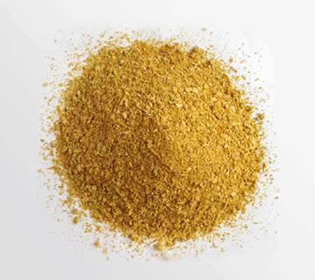 Soybean Meal 34% – Vietnam