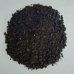 Squid viscera meal 45% protein
