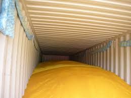 Corn gluten feed 20%