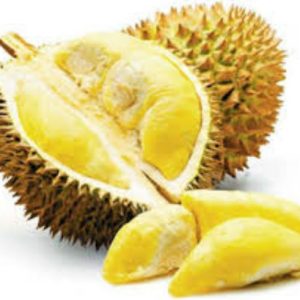MONTHONG DURIAN
